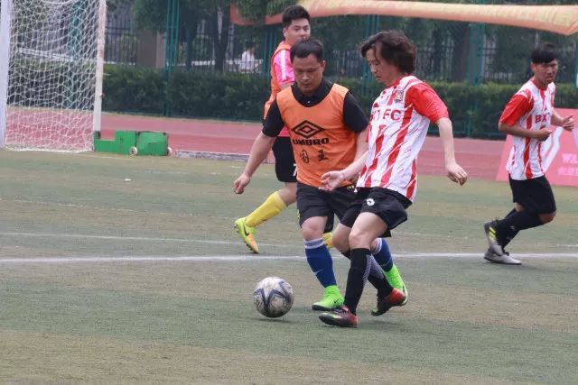 76人即将进行交易，三名球员成热门对象